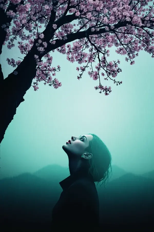 长相思